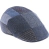 casquette homme hiver automne