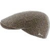 casquette homme herman 1874