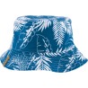 Tropical pattern bucket