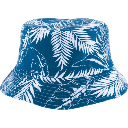 Tropical pattern bucket