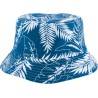 Tropical pattern bucket