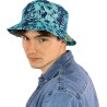 bob homme herman ete