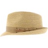 petit chapeau été femme
