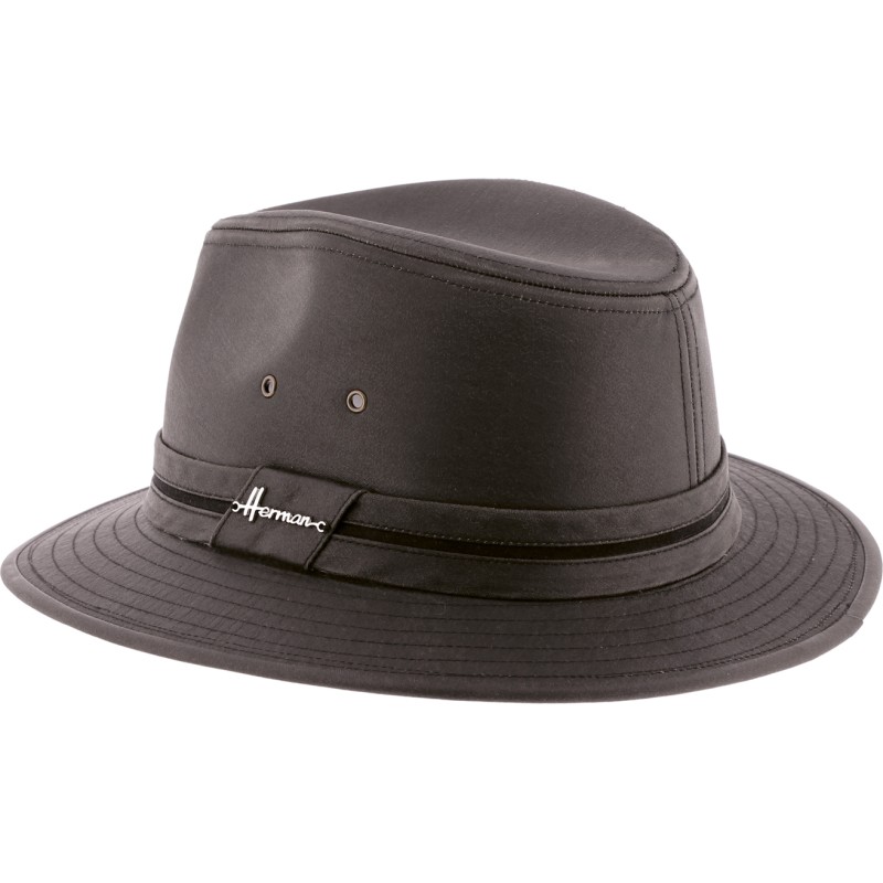 chapeau de pluie adulte
