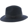 chapeau herman en feutre