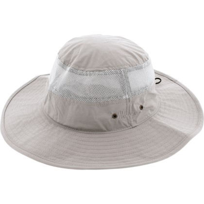 chapeau bob mixte de sport protection upf50 anti-uv
