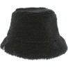 bob herman reversible chaud et doux