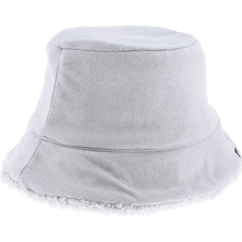 bob hiver herman reversible