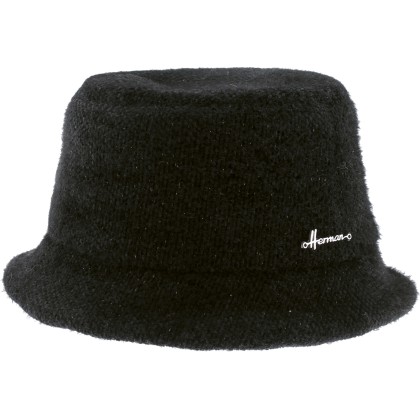 bob herman automne hiver