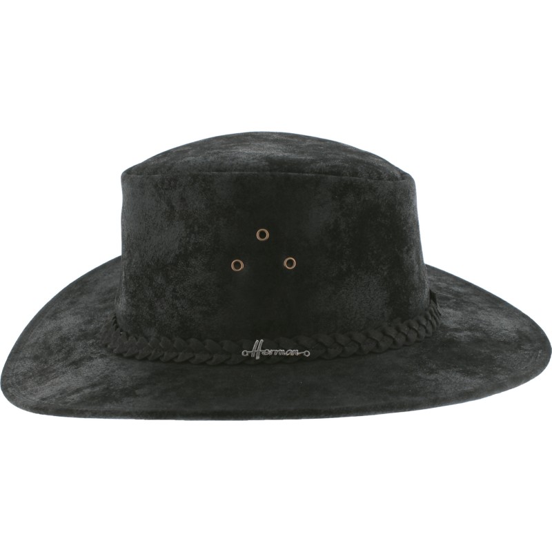chapeau homme automne hiver
