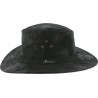 chapeau homme automne hiver