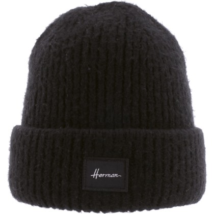 bonnet homme herman 1874