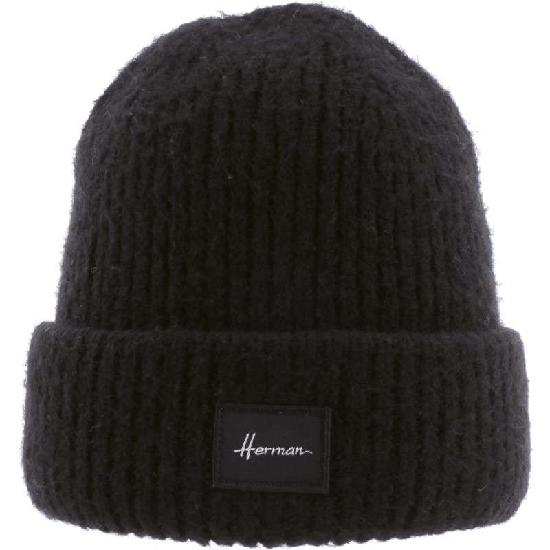 bonnet homme herman 1874