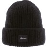 bonnet homme herman 1874