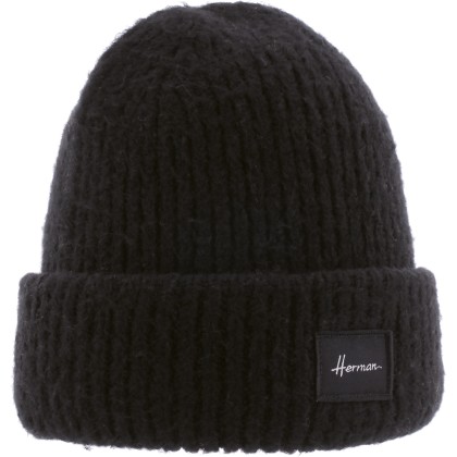 bonnet homme hiver
