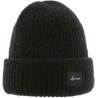 bonnet homme hiver