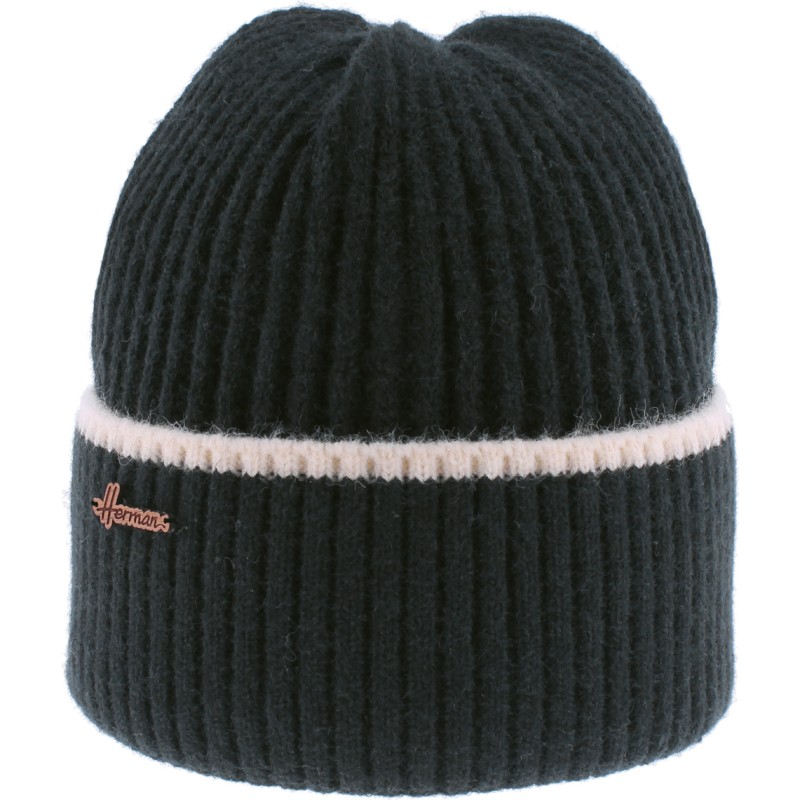 bonnet droit herman
