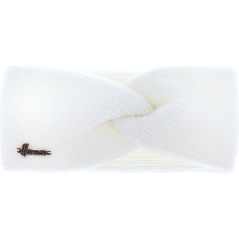 bandeau herman hiver