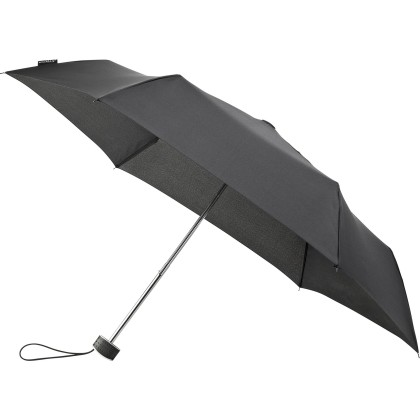 petit parapluie ouverture manuelle