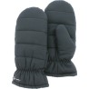 moufles hiver mixte