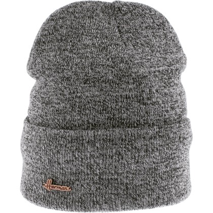 bonnet homme