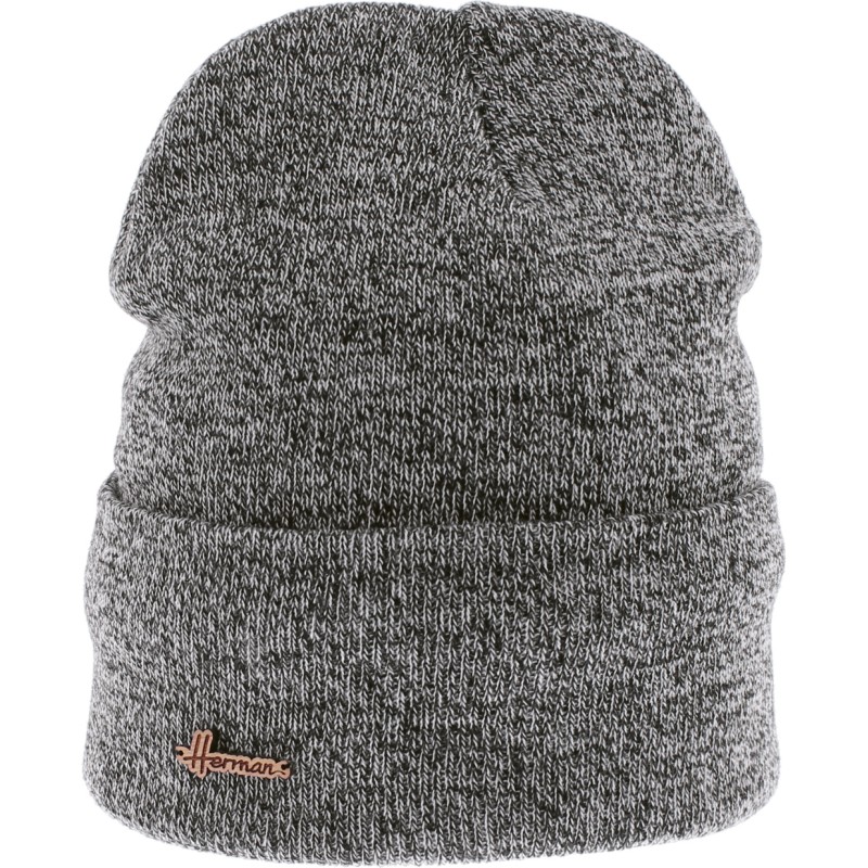 bonnet homme