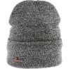 bonnet homme