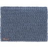 Hand made neckband