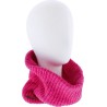 Very soft neckband