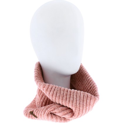 Very soft neckband