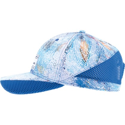 casquette baseball sport
