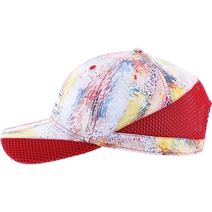 casquette baseball sport