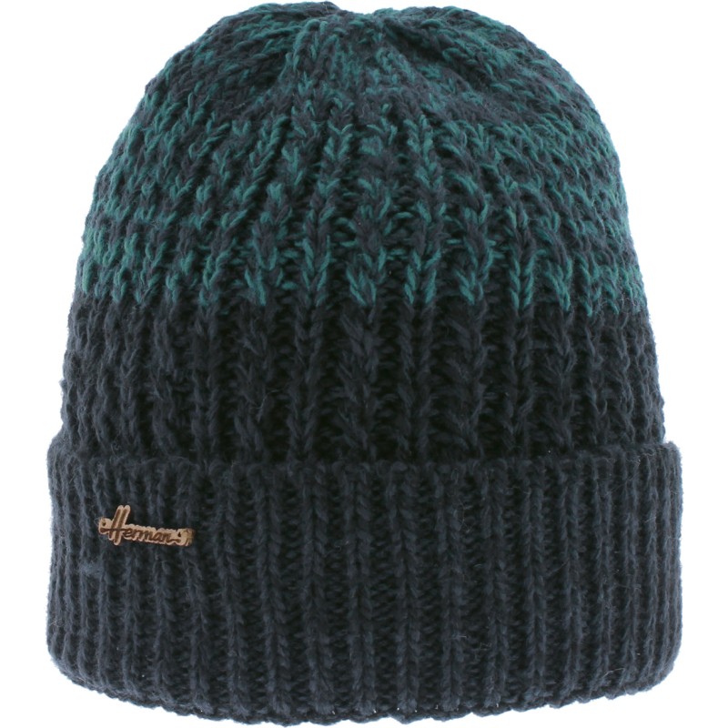 bonnet homme herman