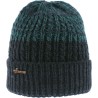 bonnet homme herman