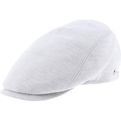casquette ete homme