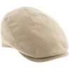casquette homme tendance