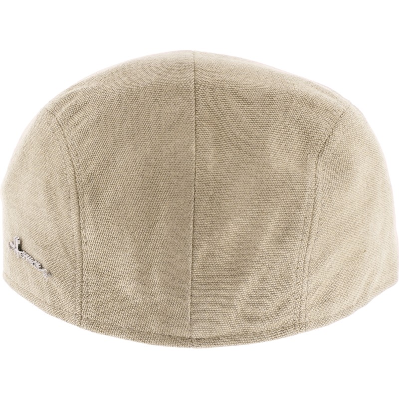 casquette ete homme