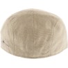 casquette ete homme