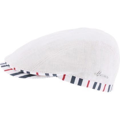 casquette homme tendance
