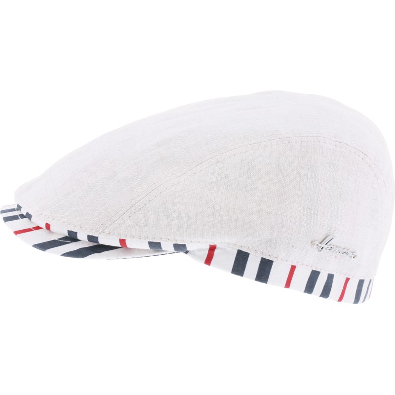 casquette homme tendance