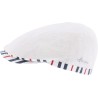 casquette homme tendance