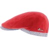 casquette homme herman