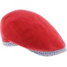 casquette herman ete