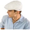 casquette gavroche homme