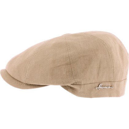 casquette gavroche homme