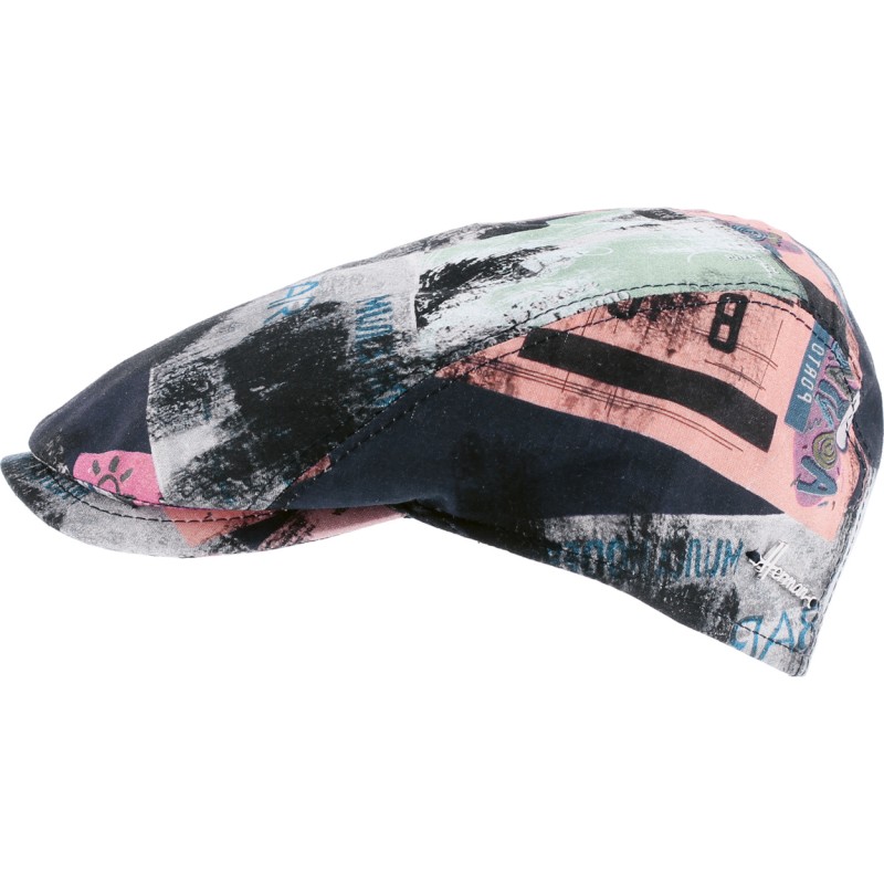 casquette homme tendance