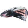 casquette homme tendance