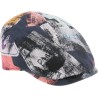 casquette herman ete