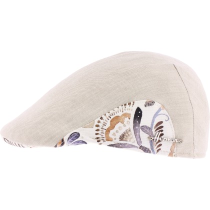 casquette homme herman