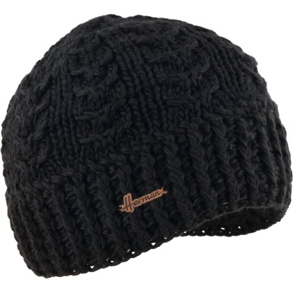 bonnet hiver herman 1874
